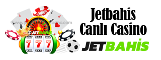 Jetbahis