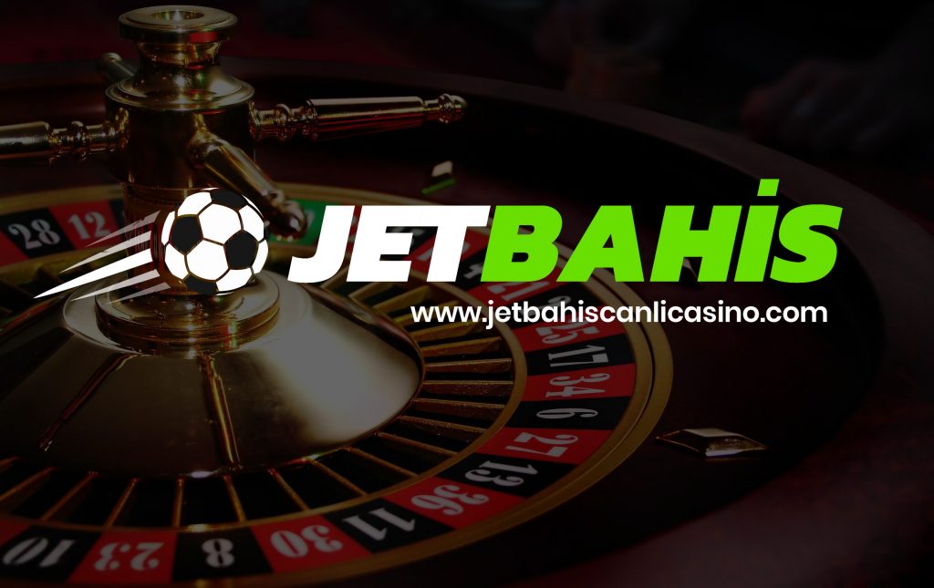 Jetbahis152 ve Jetbahis153 Yeni Jetbahis Giriş