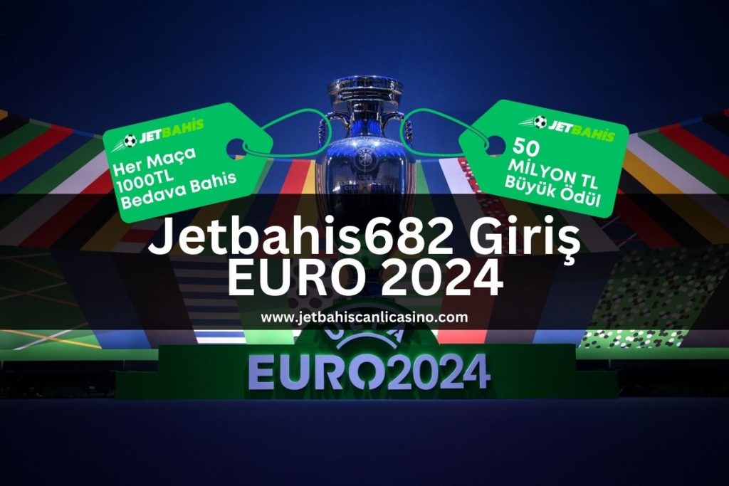 Jetbahis682-jetbahiscanlicasino