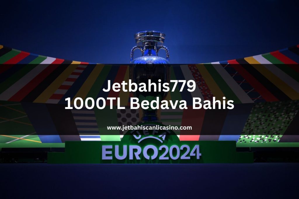 Jetbahis779-jetbahiscanlicasino