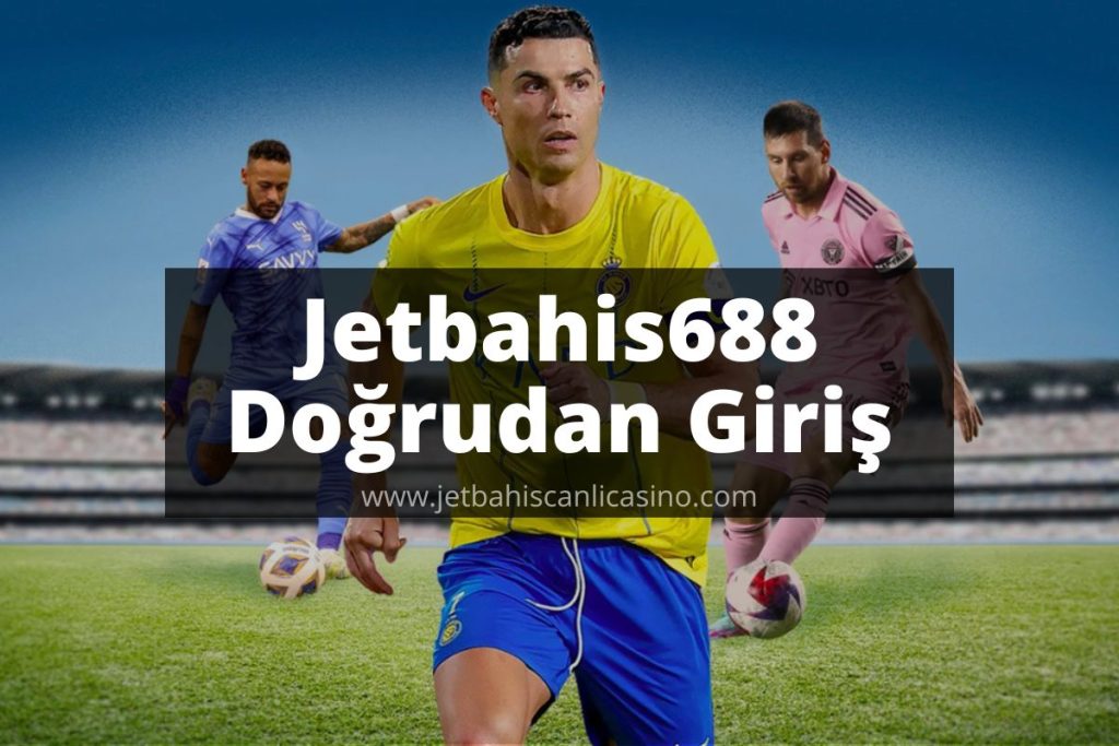 jetbahiscanlicasino-Jetbahis688