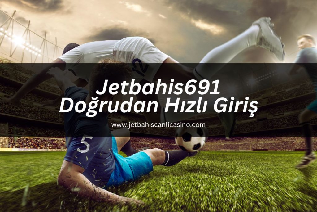 Jetbahis691-jetbahis-canli-casino
