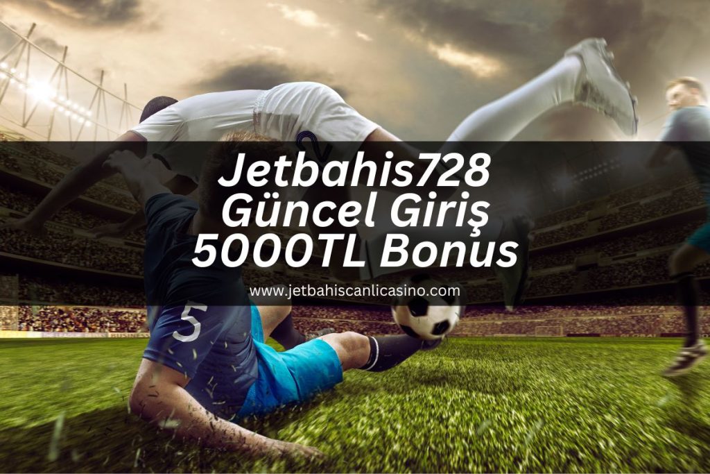 Jetbahis728-jetbahis-canli-casino
