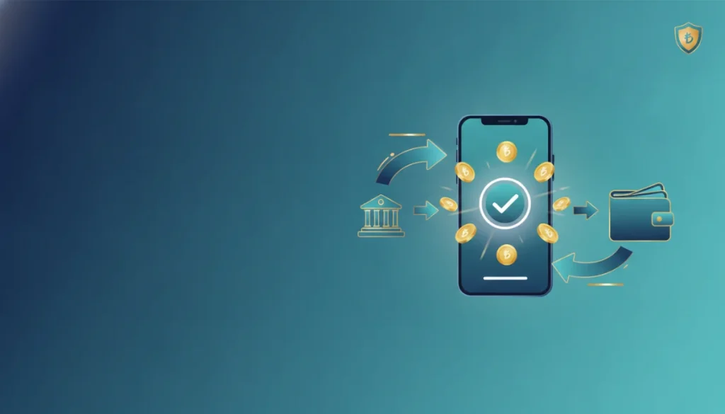 NowPay ve Express Havale ile Hızlı Para Akışı