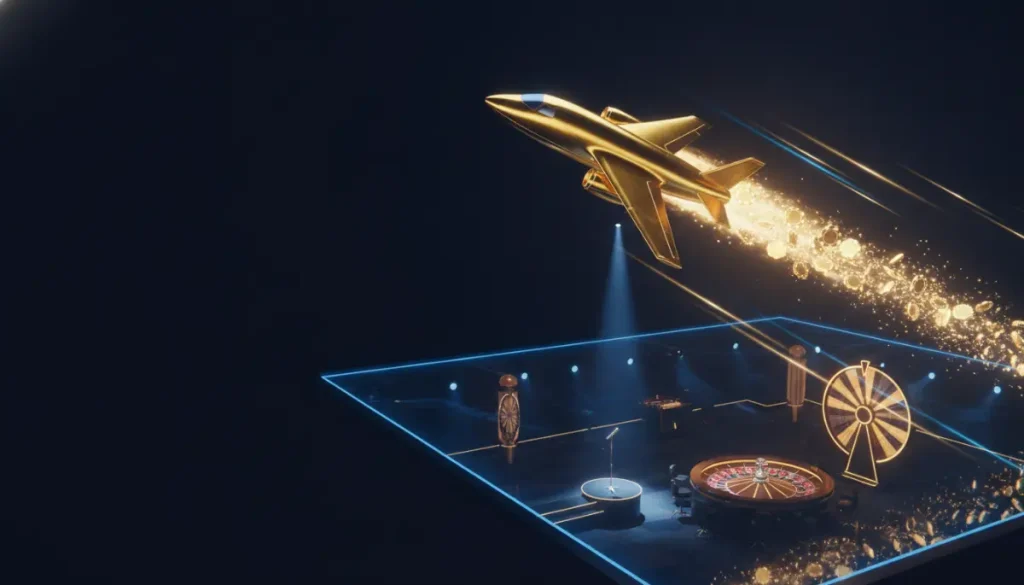 Jetbet Kevin Hart Etkinliğiyle Free Chip Fırsatları